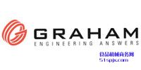 Graham/p/