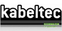 (gu)KABELTEC|/Դ|/ӟ|