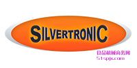 Silvertronic^/m/̽^
