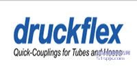 Druckflex ƷƽB