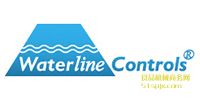 Waterline Controls ƷƽB