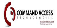 Command Access ƷƽB