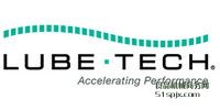 Lube-TechƷƽB