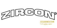 ZIRCON ƷƽB