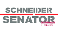 Schneider-SenatorƷƽB