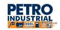 Petro Industrial܇/Ӌ//yT