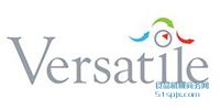 VERSATILE ƷƽB
