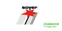 Soyer/әC/
