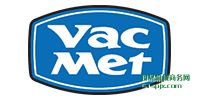 VAC-MET՟̎