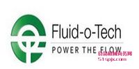 Fluid-o-Tech(q)X݆
