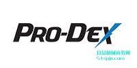 Pro-Dex늄g