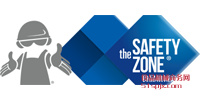 Safety-ZoneƷƽB
