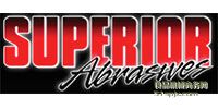 Superior-Abrasives oĥ