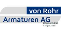 VON ROHR ƷƽB