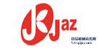 JK JAZ ƷƽB