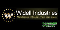 Widell Industries ƷƽB