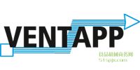 Ventapp ƷƽB