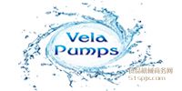 Vela Pumps ƷƽB