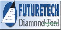 Futuretech ƷƽB