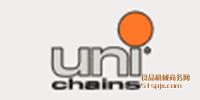 Uni-chainsƷƽB