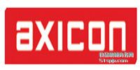 Axicon ƷƽB