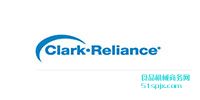 Clark-RelianceҺλˮ
