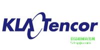 KLA-TencorW(xu)x