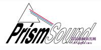 Prism-Sound ͨD(zhun)Q