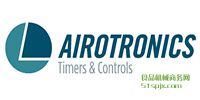 Airotronics ƷƽB