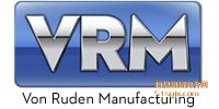 Von Ruden ManufaturingVRM ƷƽB