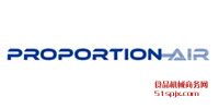 Proportion-Air{/