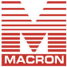 Macron ƷƽB