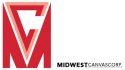 Midwest Canvas ƷƽB