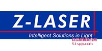 Z-LASERa/򼤹