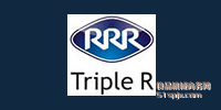 Triple RRR/3R ƷƽB