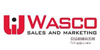 WASCO_P/_P/