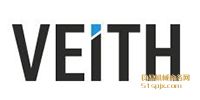 VEITH ƷƽB