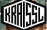 Kraissl ƷƽB