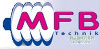 MFB-Techniky