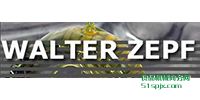Walter Zepf ƷƽB
