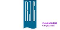 RJG