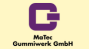 MaTec Gummiwerk ƷƽB