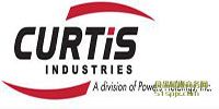 Curtis Industries ƷƽB