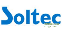 Soltec ƷƽB