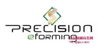 Precision eformingپW(wng)