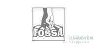 FOSSA͸/Һ