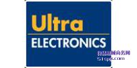 Ultra Electronics ƷƽB