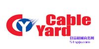 Cableyard|/p|
