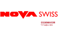 Nova Swiss ƷƽB