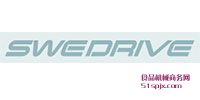 Swedriveu݆/X݆/ǧ/pٙC
